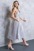 dont-hold-back-poplin-midi-dress Flying Tomato-Sophia's Style-5